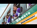 Soweto (Choir Version) Choreography