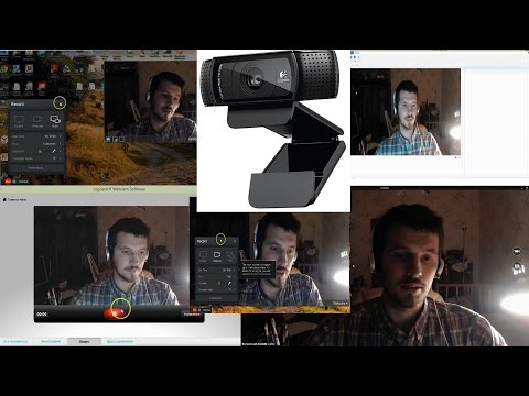 Webcam portugal