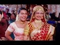 Laddu Motichur Ka (Video Song) | Hote Hote Pyaar Ho Gaya | Kajol & Atul Agnihotri