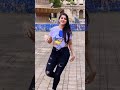 Dipika Singh aka Sandhya rathi dance video is trending 💋💋💋💋💋💋