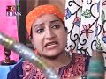 Kashmiri Film||Kandam Maal||Part 2nd||Full Video
