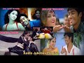 தனுஷ் குத்து பாடல்கள் | Actor  Dhanush kuthu songs || #dhanush #jukebox