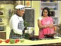 Abhiruchi | 31st  August 2017| Full Episode | ETV Telugu