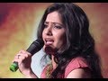 Rupaiya (Satyamev Jayate) Official Video Song Tamil Version , Hamsika Iyer