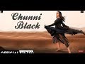 Chunni Black Jasmine Sandlas Whatsapp Status Videos HD WapMight