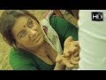 ನಿಮ್ಮಗಳ ಕೆಲಸ ಆಗ್ಬೇಕು ಅಂದ್ರೆ ಹುಡ್ಕೊಂಡು ಬರ್ತಿಯಾ? Pooja Gandhi |Dandupalya Movie Scene | Kannada Movies