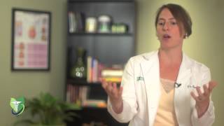 Recipe for weight loss raw smoothies photo 4