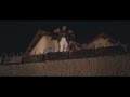 KiD X (Feat. Moozlie) - Se7en (Official Music Video)