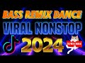 🇵🇭 [ NEW ] 📸 Disco Budots 2024 📸 🏆NONSTOP DISCO REMIX 2024