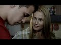 Top 5 Best Stepmother Stepson Relationship Movies | Don't Miss