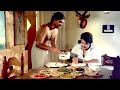 സുഗുണന്റെ പാചകം ഇത്രയും ഹിറ്റ് ആകുമെന്ന് കരുതിയില്ല  | Malayalam Comedy Scenes