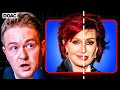 The SHOCKING Side Effects Of OZEMPIC... | Ozempic Expert Johann Hari