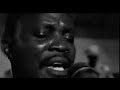 Barua kutoka kwa mama #2 (Cosmas Chidumule) - DDC Mlimani park orchestra.