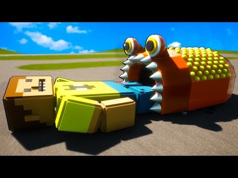 brick rigs update 2020 brick rigs update 2020