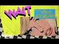 Maroon 5 - Wait ft. A Boogie Wit da Hoodie (Audio)