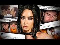 EXPOSING Demi Lovato's TOXIC Engagement: Her Fiancé USED Her for FAME and OBSESSED Over SELENA GOMEZ