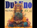DubKno - Stay Calm (Original Mix)