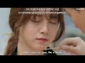 Kim Tae Hyun (DICKPUNKS) - Tears Fall (눈물이 펑펑) FMV (Angel Eyes OST)[ENGSUB + Romanization + Hangul]