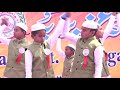 Kuffar musallat ham pe hue Jamia Aziziyah Sahariya nizambad Azamgarh annual function 2019