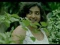 Jao Pakhi | Antaheen | Bengali Movie Song | Shreya Ghosal | Rahul Bose, Aparna Sen, Sharmila Tagore