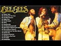 Bee Gees Songs Collectiont  2024 💕