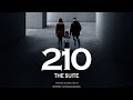 210 THE SUITE | MALAYALAM SHORT FILM | ENGLISH SUBTITLE #malayalamshortfilm#new#thriller#malayalam