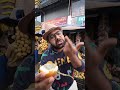 Rare Indian Fruits Only A Few Indians Know About..