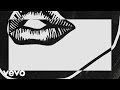 Disclosure - Bang That (Official Audio)