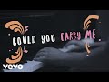 Kygo - Carry Me ft. Julia Michaels (Official Lyric Video)