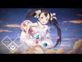 DJ Noriken - スターゲイザー Feat. YUC'e(iMeiden Remix)
