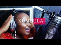 FAITH MUMBE - KUMBULA ( OFFICIAL MUSIC VIDEO)