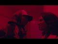 Paperboy Fabe - Hundred Million Reasons ft. Pink Sweat$ (Official Music Video)