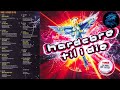 Hardcore Til I Die (Disc Three) - The Best Of HTiD [2008]