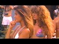 1989 Bikini Contest in Cocoa Beach