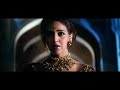 Chunariya full video song - Na Tum Jaano Na Hum |Saif A Khan, Isha Deol #chunariya #SREMUSIC