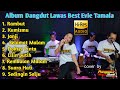 Album The Best Evie Tamala Cover By Punggawa Musik