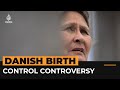 Denmark accused of Inuit birth control program in Greenland | Al Jazeera Newsfeed