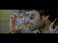 Rebel full length malayalam dubbed movie Rebel full length malayalam dubbed movie