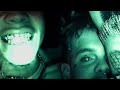 Smokepurpp - We Outside w/ Lil Mosey (Official Music Video)