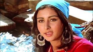 Aaja Re O Mere Dilbar Aaja - Noorie -1080p HD