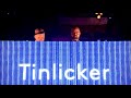 RY X & Frank Wiedemann - Howling (Tinlicker Remix)