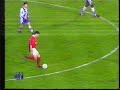 FC Porto 2 x 1 SL Benfica | 94/95