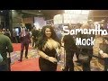 AVN AWARDS 2019 Red Carpet A list pt 4 Samantha Mack Lena Starr Nina Hartley  Cory Chase Lucky Starr