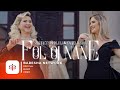 Shyhrete Behluli & Engjellusha - Fol oj Nanë (Official Video)