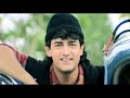 Aye Ho Meri Zindagi Mein Tum Bahar Banke🌹Sad Love Song🌹💔 Raja Hindustani - Aamir Khan,Karisma Kapoor