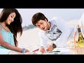 Haan Tu Hai Meri Baaton Mein Tu Hai (Romantic Song) | Jannat | Emraan Hashmi, Sonal Chauhan | KK