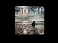 LoveKills!!! ( Extended ) 9th Wonder Zion II