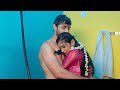 Devathalaara Deevinchandi - దేవతలారా దీవించండి - Telugu Serial - EP 45 - Chaitra - Zee Telugu