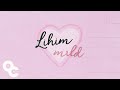 mrld - Lihim (Official Lyric Video)
