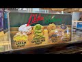 Hawaii Local’s Food Favorites - Liliha Bakery, Foodland, Zippys, Leonard’s Bakery ✰
